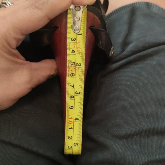 UGG collection - Picture 8 of 10